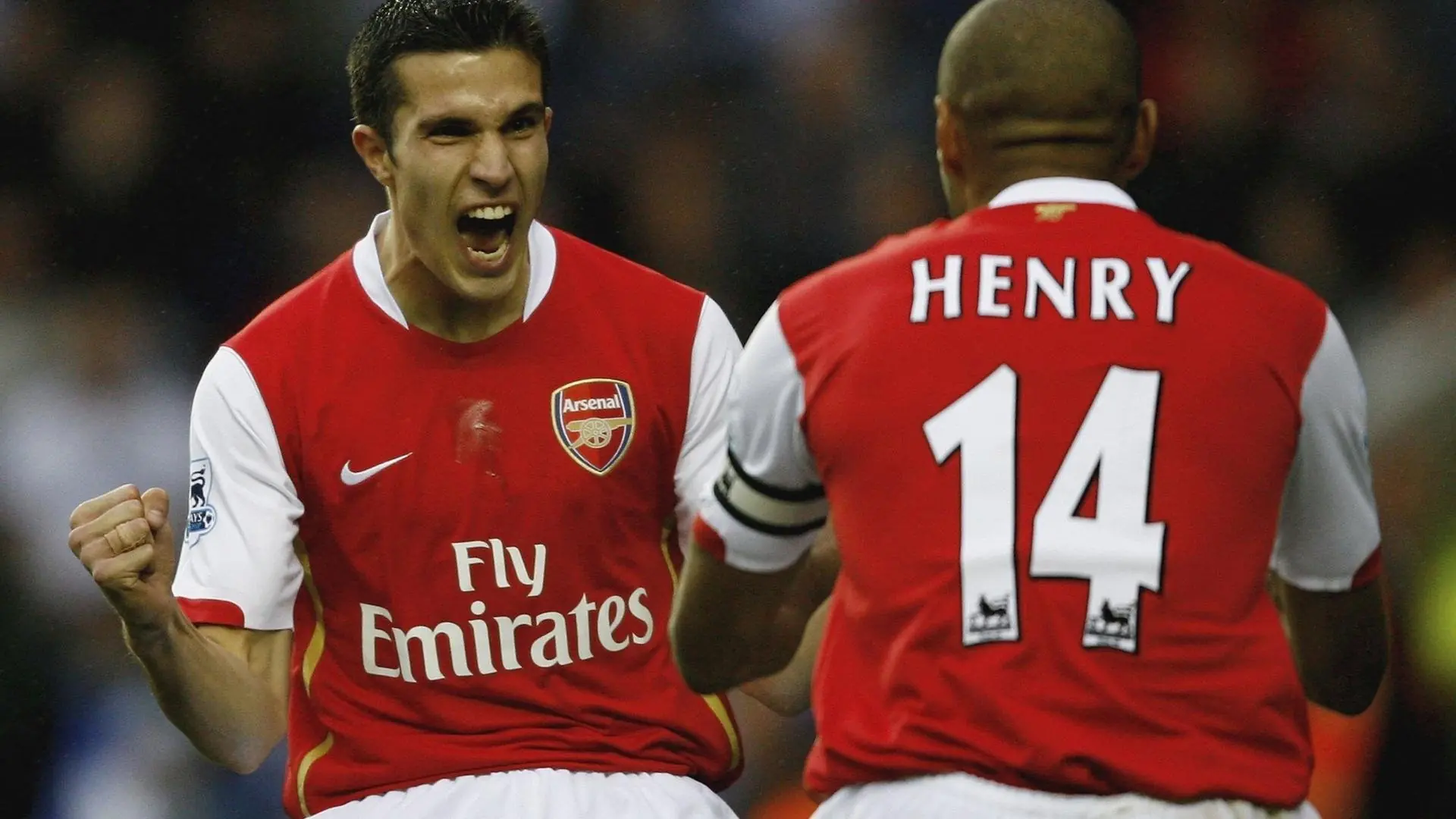 阿根廷进攻组合打破僵局，阿根廷战术分析