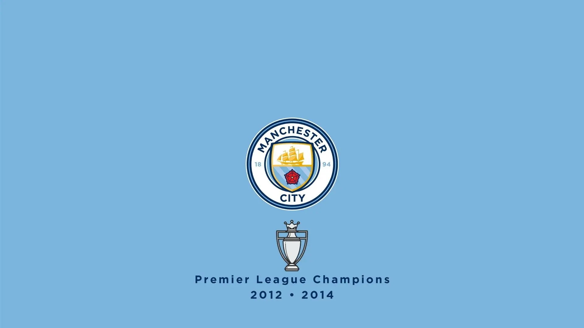 阿尔克马尔前锋范格利斯·帕夫利迪斯与德容并列最佳射手。，范德格里夫特