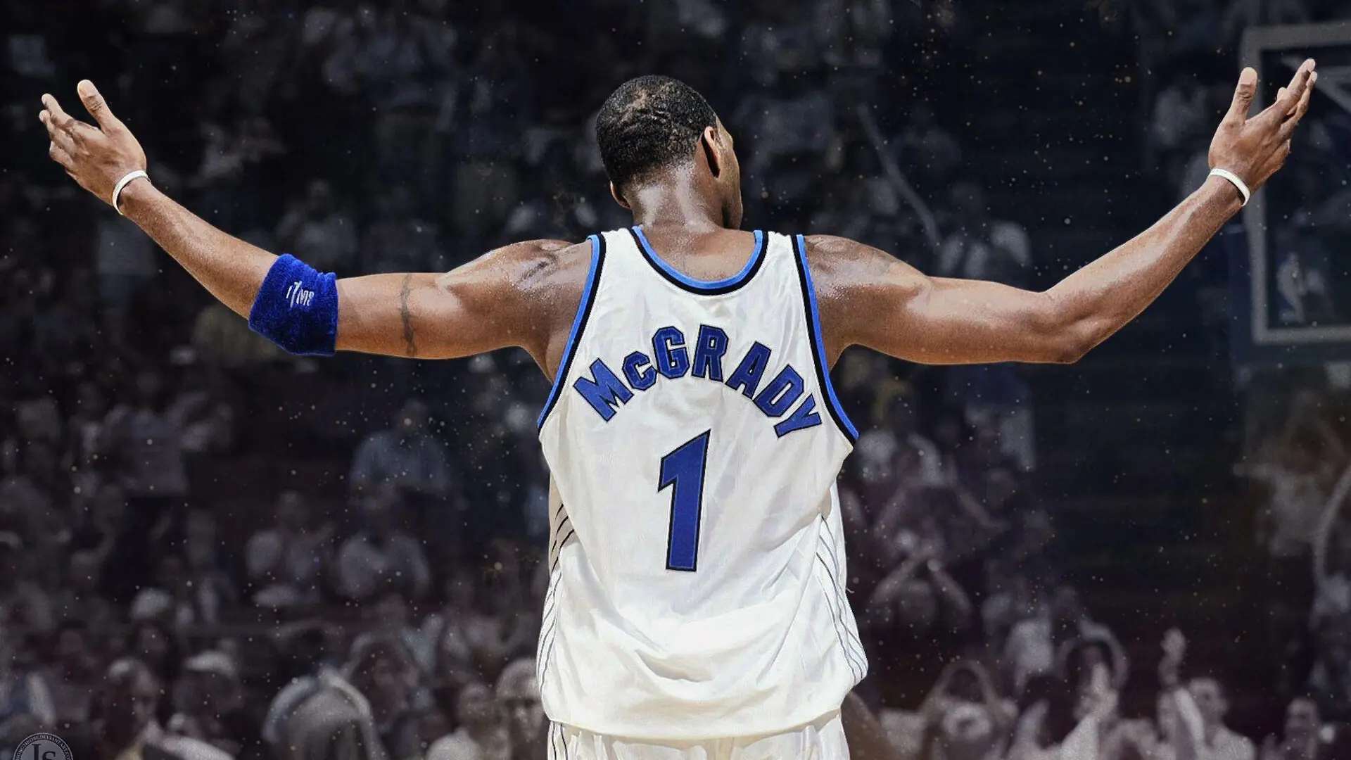 阿根廷诞生世界首批基因编辑马匹，提升马球速度，推动马术科技发展。