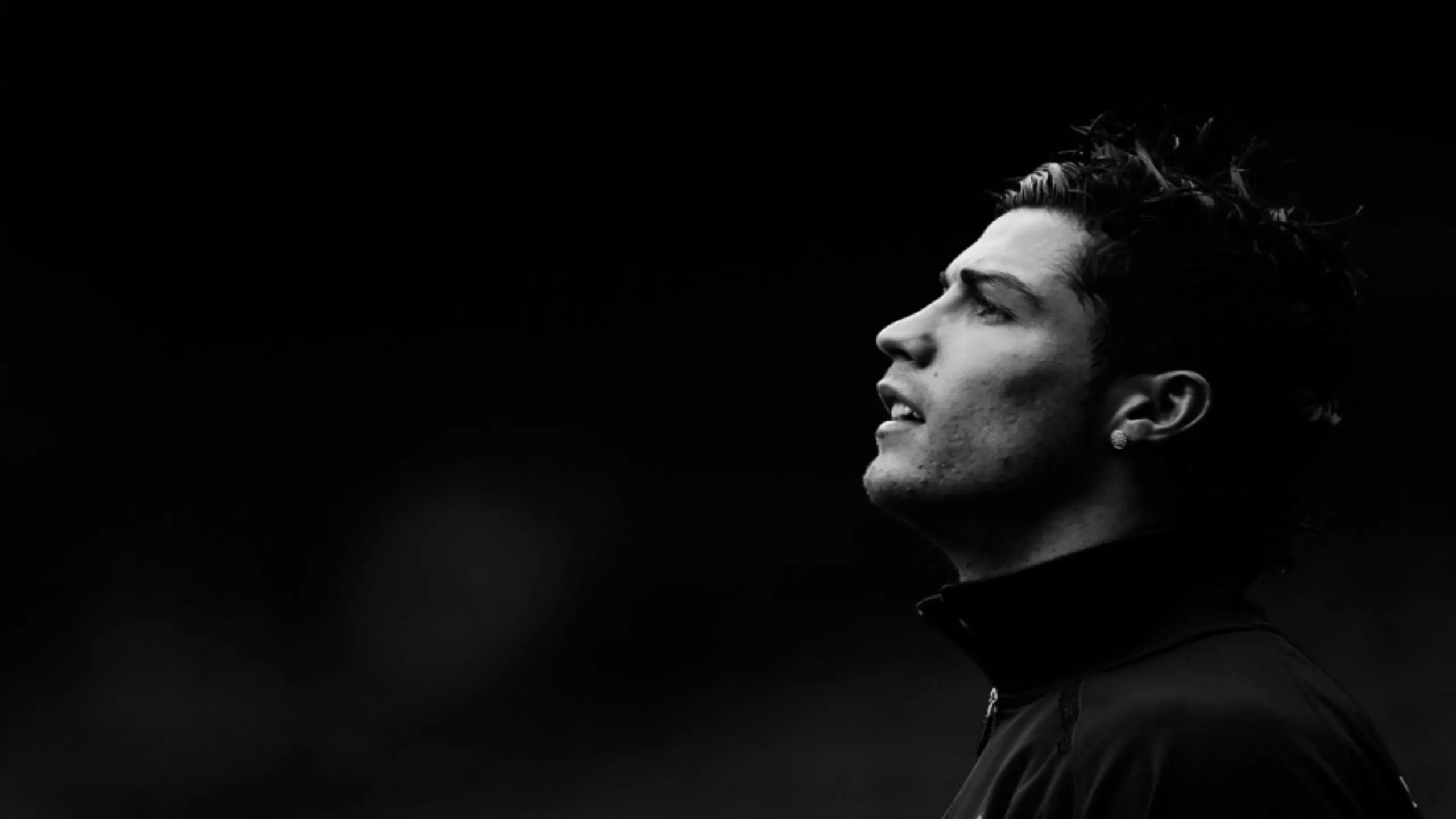 本土教练崭露头角，带领球队新风貌，本土教练当自强