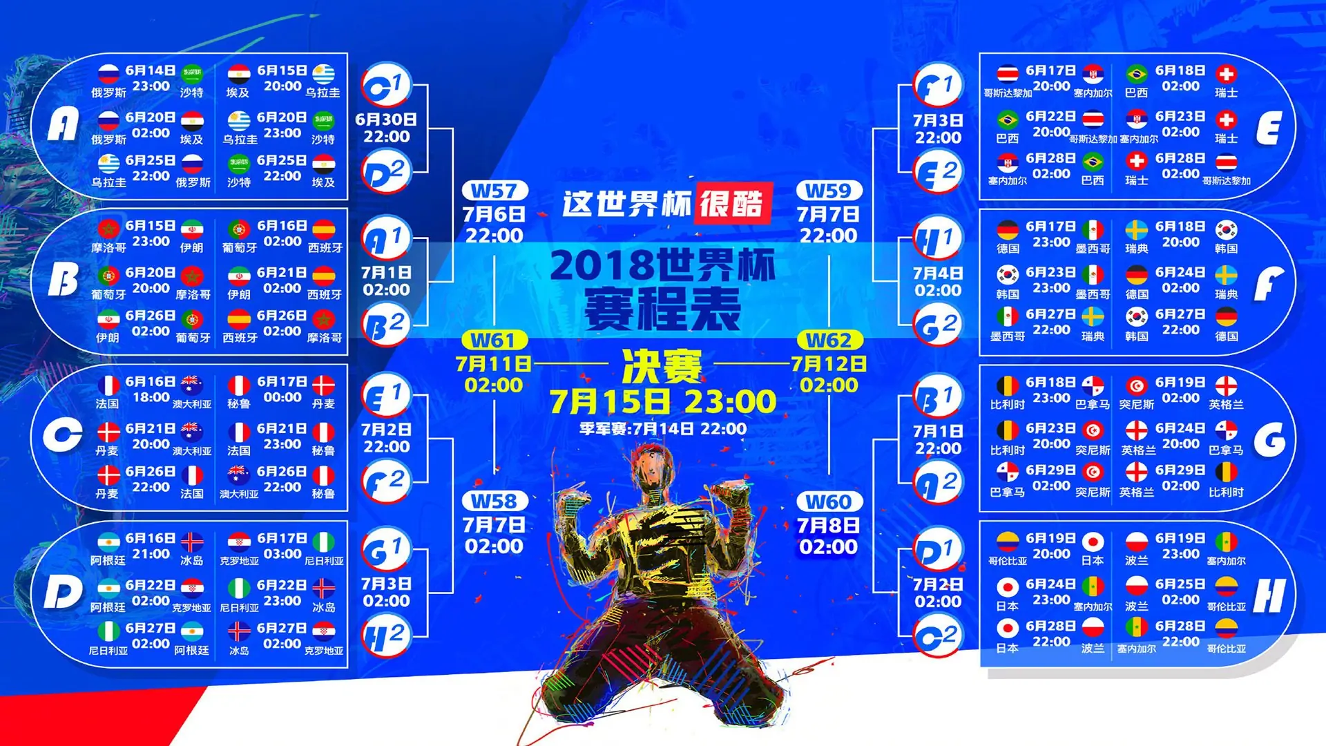 《Dota 2》国际秋季赛紧张激烈，战况不断升级，dota2秋季赛首日